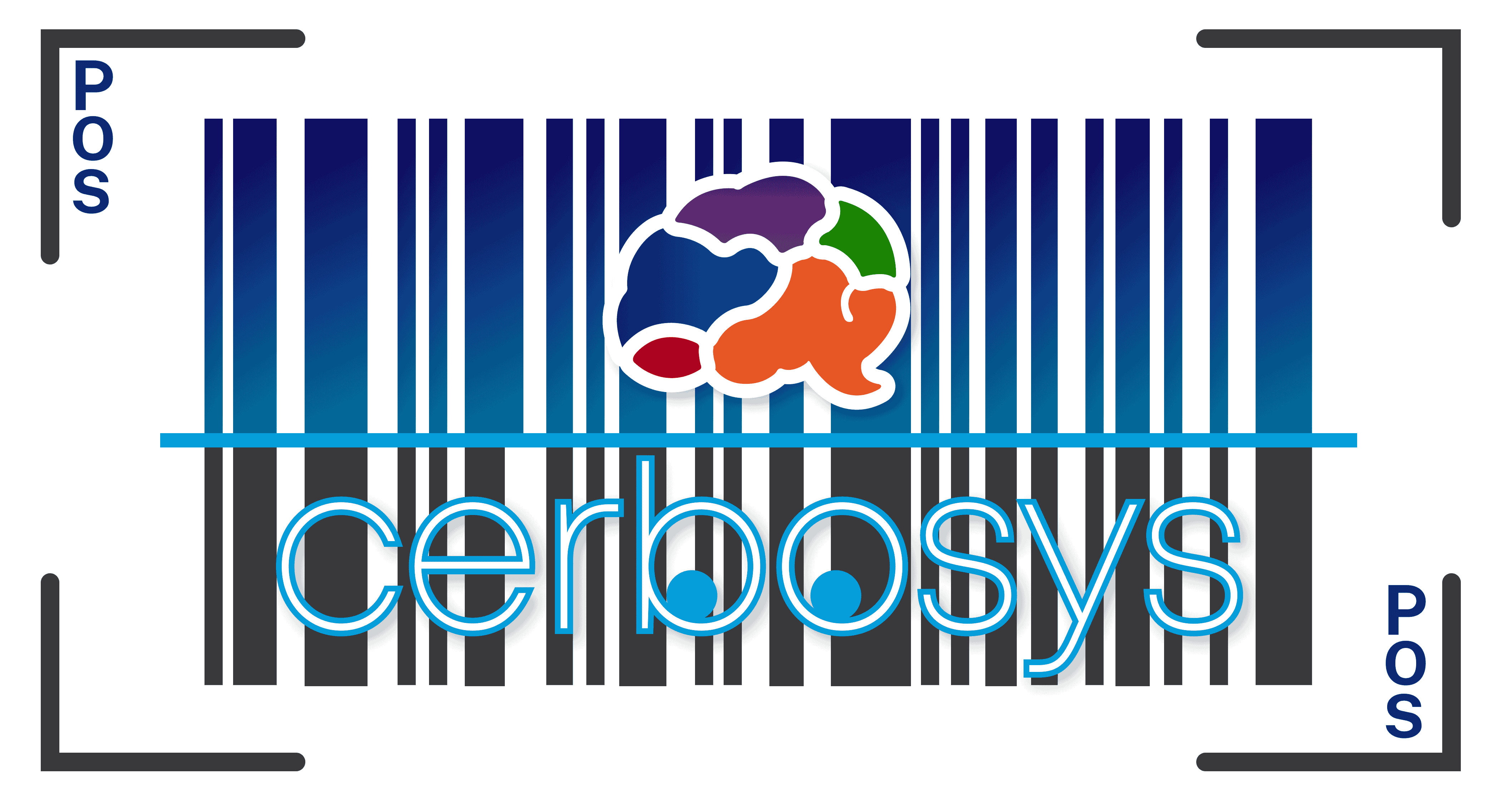 Cerbosys
